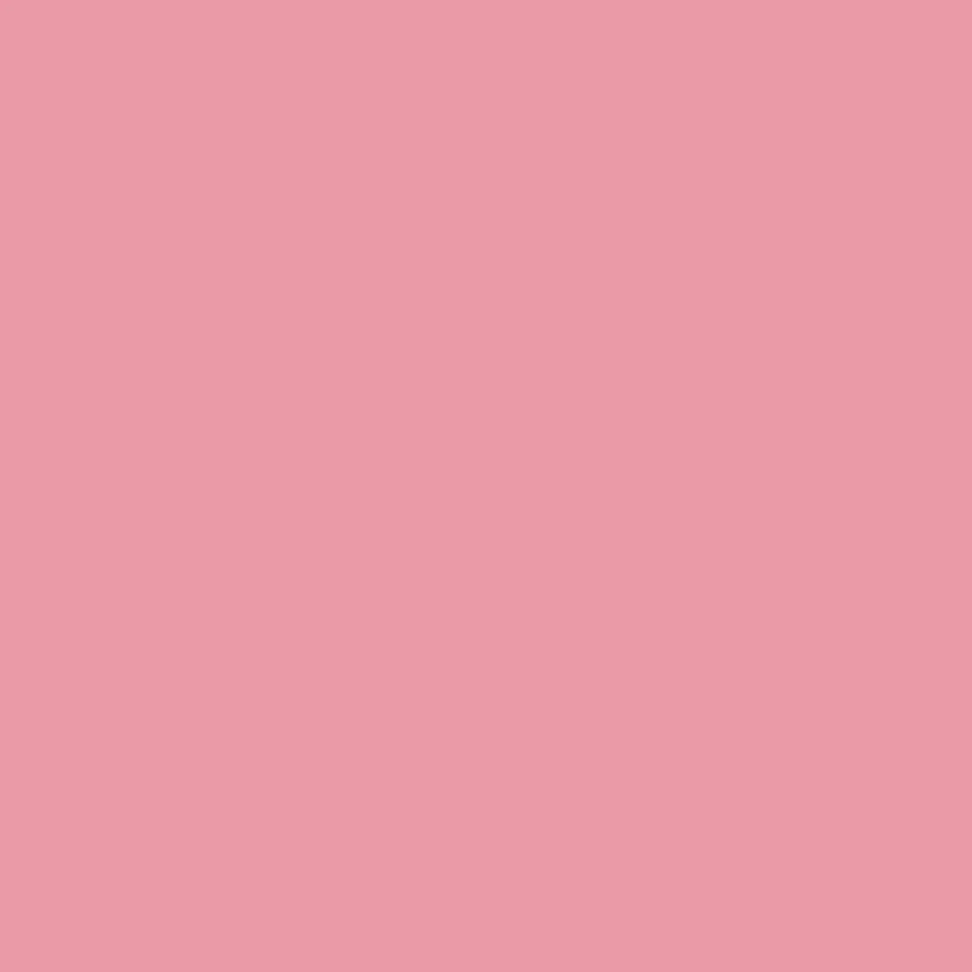 Rosie: Nagellack