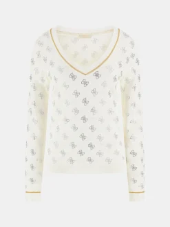 Rosie Sweatshirt
