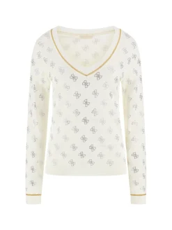 Rosie Sweatshirt