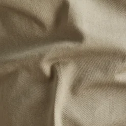 Rovic Zip 3D Straight Tapered