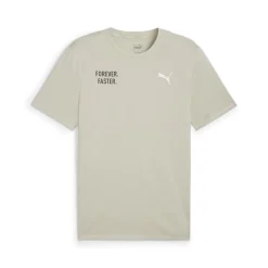 RUN FAVORITES GRAPHIC TEE