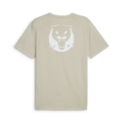 RUN FAVORITES GRAPHIC TEE