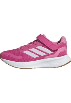 Runfalcon 5 Kids Schuh