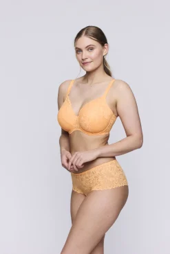 RUPI Hotpants