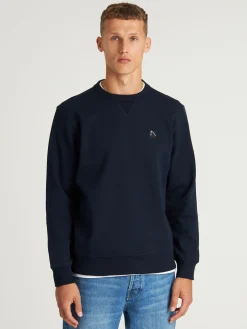 Ryder Sweatshirts