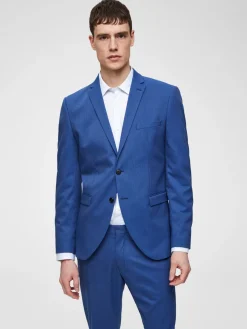 Sakko