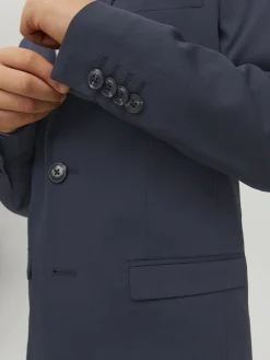 Sakko