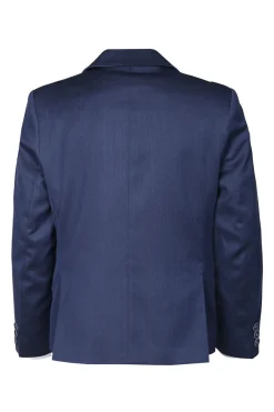 Sakko Slim Fit