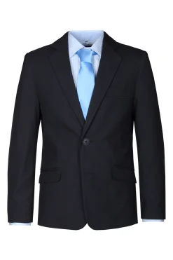 Sakko Slim Fit