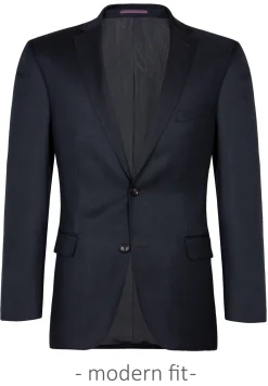 Sakko Shane Modern Fit