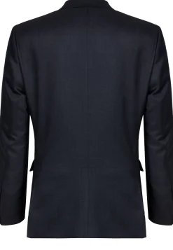 Sakko Shane Modern Fit