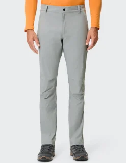 Salvador M_Pants