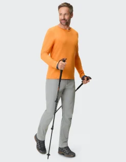 Salvador M_Pants