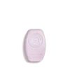 SANFTE BALANCE FESTES SHAMPOO 60G