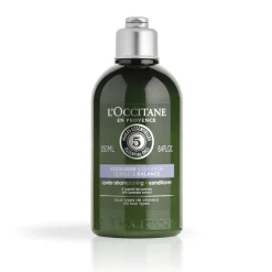 SANFTE BALANCE HAARSPÜLUNG 250 ML