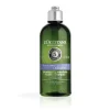 SANFTE BALANCE SHAMPOO 300 ML