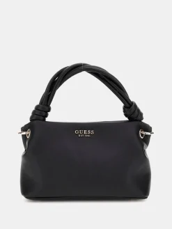 Sansa Crossbody Tasche