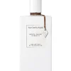 Santal Blanc EdP