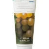 SANTORINI GRAPE Glättende Körpermilch