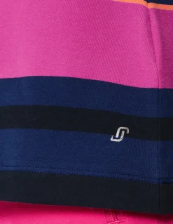 SARINA 3/4 Arm Shirt