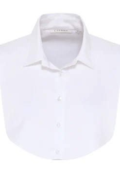 Satin Shirt Satingewebe
