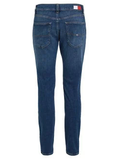 Scanton Slim Fit Jeans
