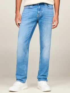 Scanton Slim Fit Jeans