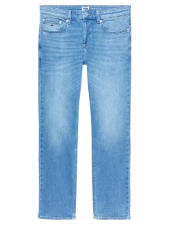 Scanton Slim Fit Jeans