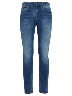Scanton Slim Fit Jeans