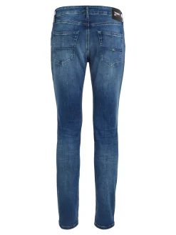 Scanton Slim Fit Jeans