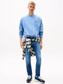 Scanton Slim Jeans