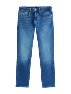 Scanton Slim Jeans
