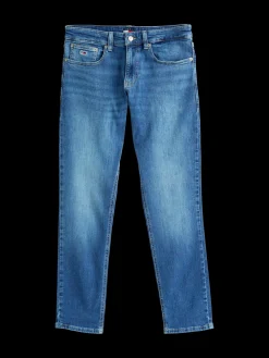 Scanton Slim Jeans