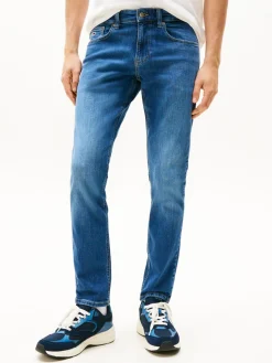 Scanton Slim Jeans