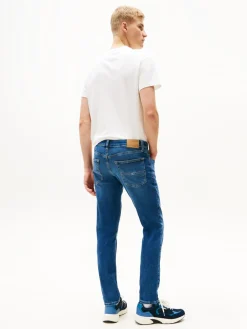 Scanton Slim Jeans