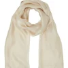 Schal