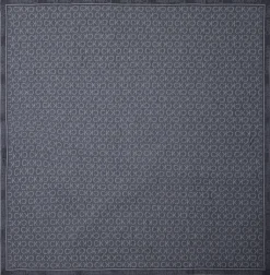 Schal mit Logo-Jacquardmuster
