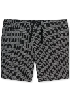 SCHIESSER Long Boxer