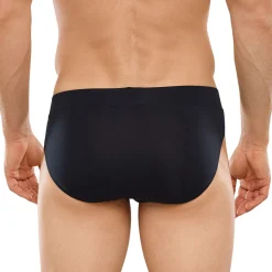 SCHIESSER Long Life Soft Rio-Slip