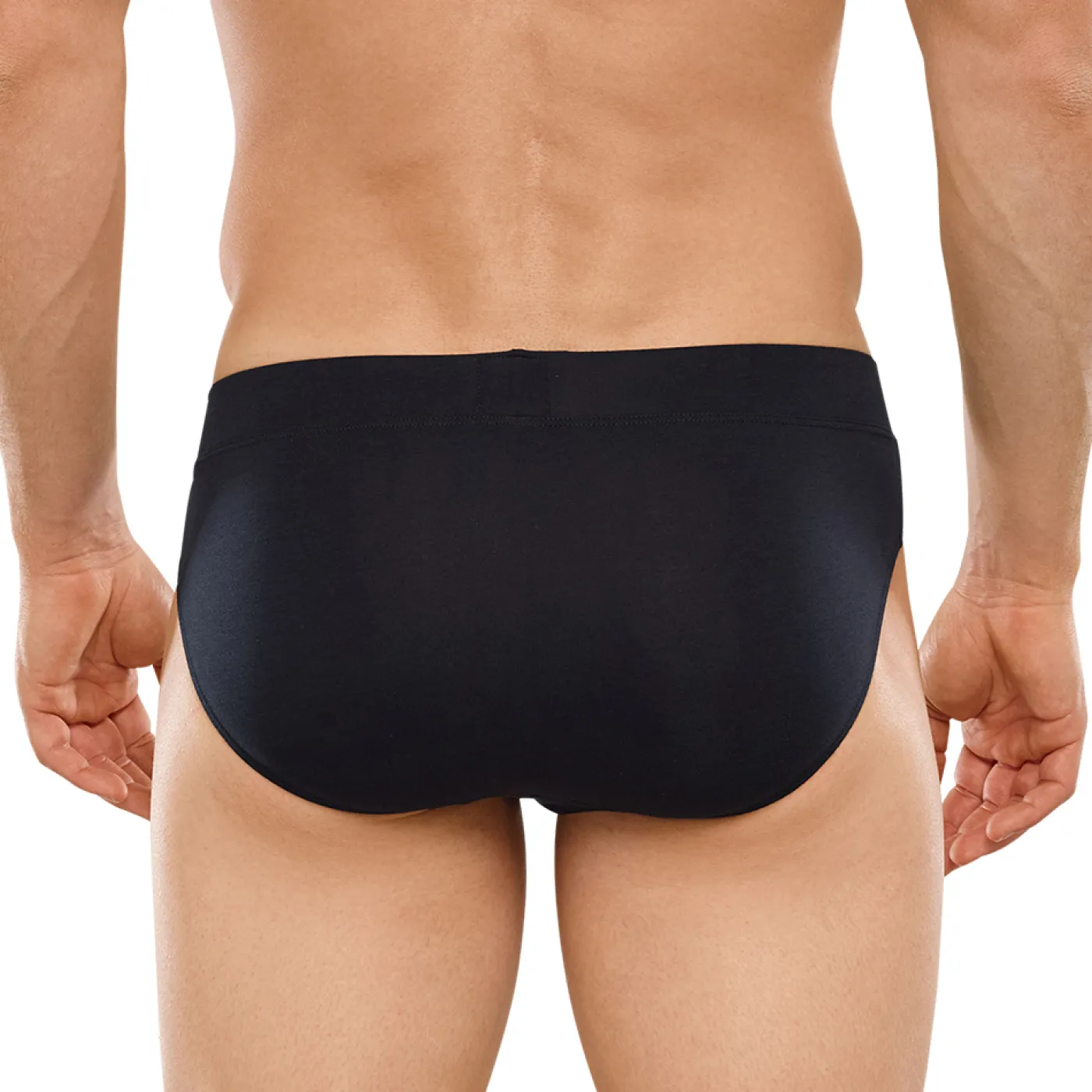 SCHIESSER Long Life Soft Rio-Slip