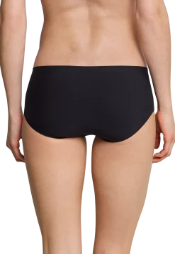 SCHIESSER Panty