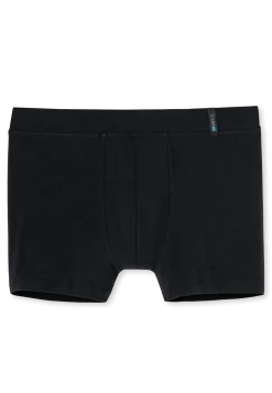 SCHIESSER Shorts Long Life Soft