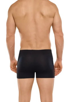 SCHIESSER Shorts Long Life Soft