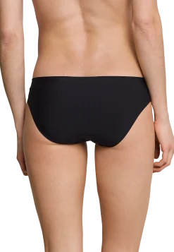 SCHIESSER Slip