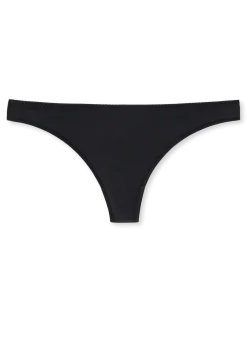 SCHIESSER String