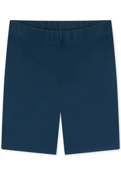 Schlafanzug kurz