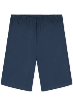 Schlafanzug kurz