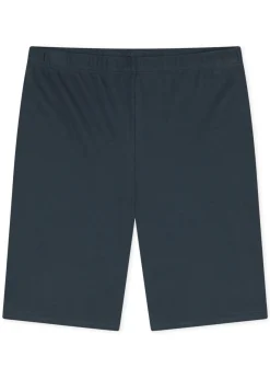 Schlafanzug kurz