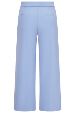 Schlupf Culotte Palina 6/8