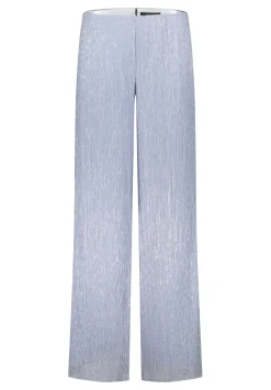 Schlupfhose